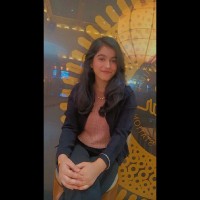 Pooja Shukla