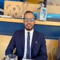 Ahmed Soussi
