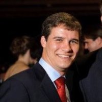 M. Ryan Grandy