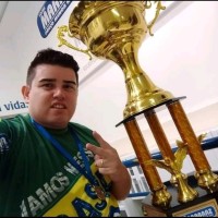 Diego Lucas