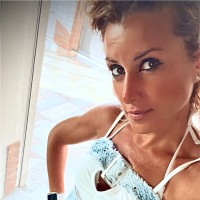 Francesca Pozzati