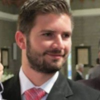 Mario José Suárez y Suárez