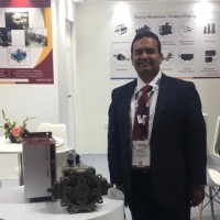 Jitesh Nambiar