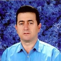 Orhan Casur