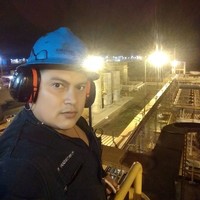 Humberto Vasquez acevedo