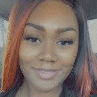 Rayneshia James