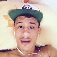 Natã Souza