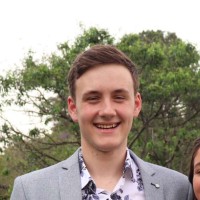 Jack Neilson