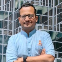 Pankaj Puranik