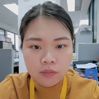 Bong Siek Ying