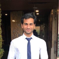 Apoorv Chauhan