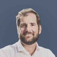 Sander Vonk