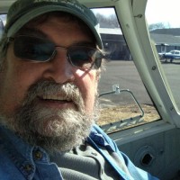 Keith Young