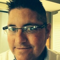 Greg Weis, Mba