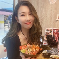 陈怡婷