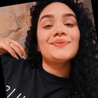 Andrea Aguilera Avila