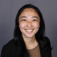 Abby Kim