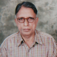 Ramesh Rotti