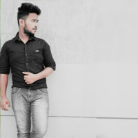 Rishabh Yadav