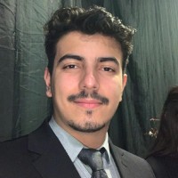 Gladson Nunes
