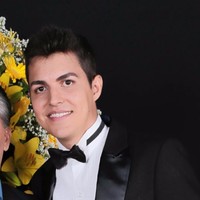 Douglas Sousa