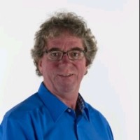 Jos Huijgens