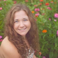 Allison Leach
