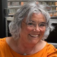 Andrea Wagner Geb.Worringen