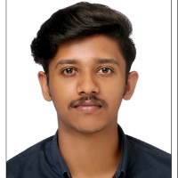 Adarsh P