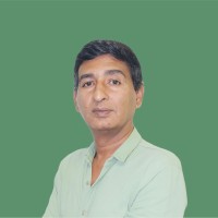 Rajiv saini