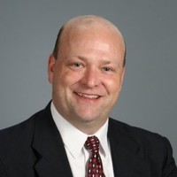 David Gibbons