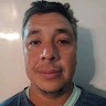 Fernando Martínez