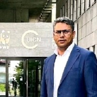 Deepak Verma, Mba, Pmp