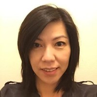 Nicky Chen