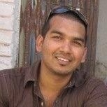 Anan Rahman