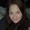 Lisa Grenfell