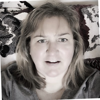 Tracy Woodard