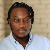 Joshua Kiyee, Ains