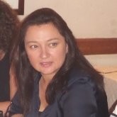 Marlene Dockendorff