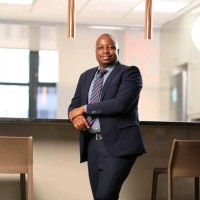 Sir Stephen Steve MOLOI
