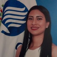 Anabel Marquez Reyes