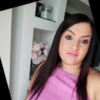 Janine Bugeja