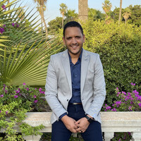 Mohamed Elkhateep