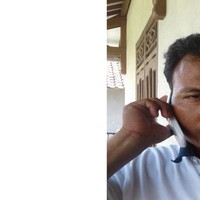 Hadi Purwoto