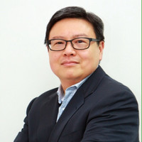 Gilbert Fung
