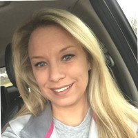Sarah Smith