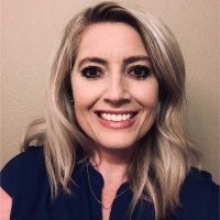 Laura Zimmerman