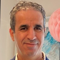 Riyad Alkaroudi