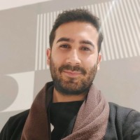 Oğuzhan Özçelik