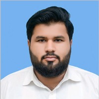 Zain Maqsood